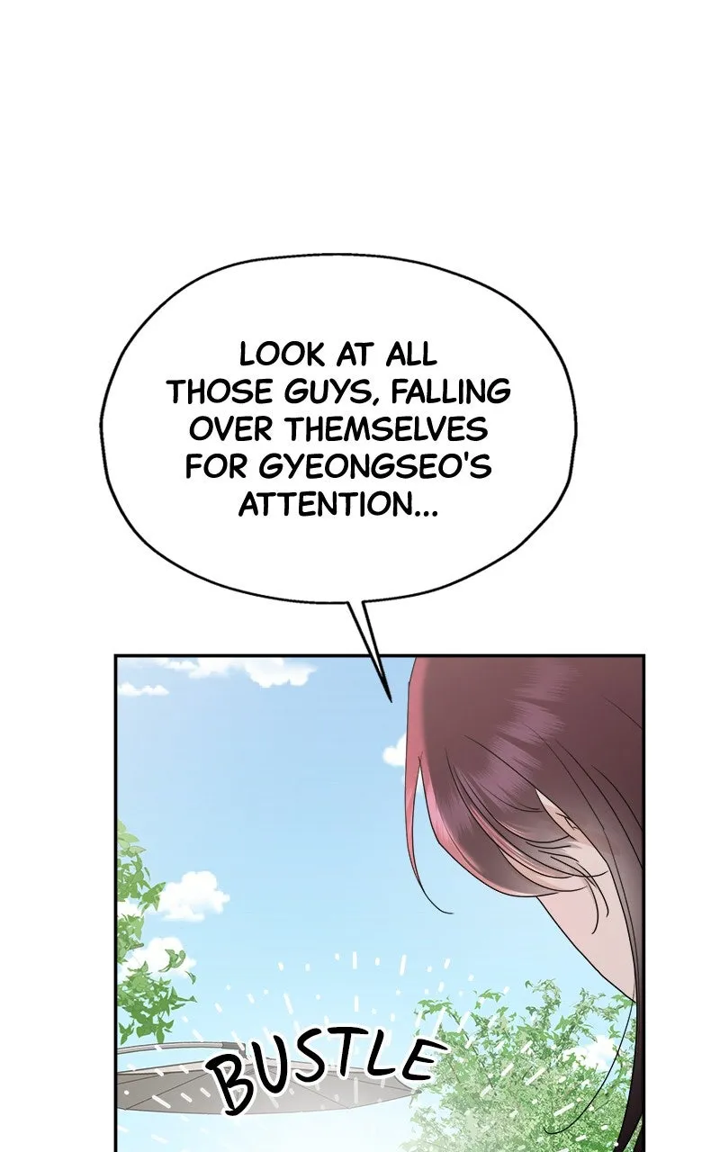 Paradise on Earth Chapter 1 page 121 - 