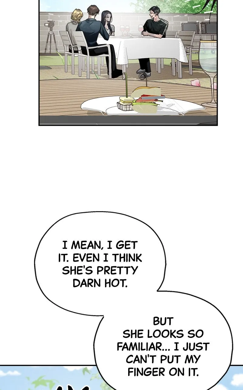 Paradise on Earth Chapter 1 page 122 - 