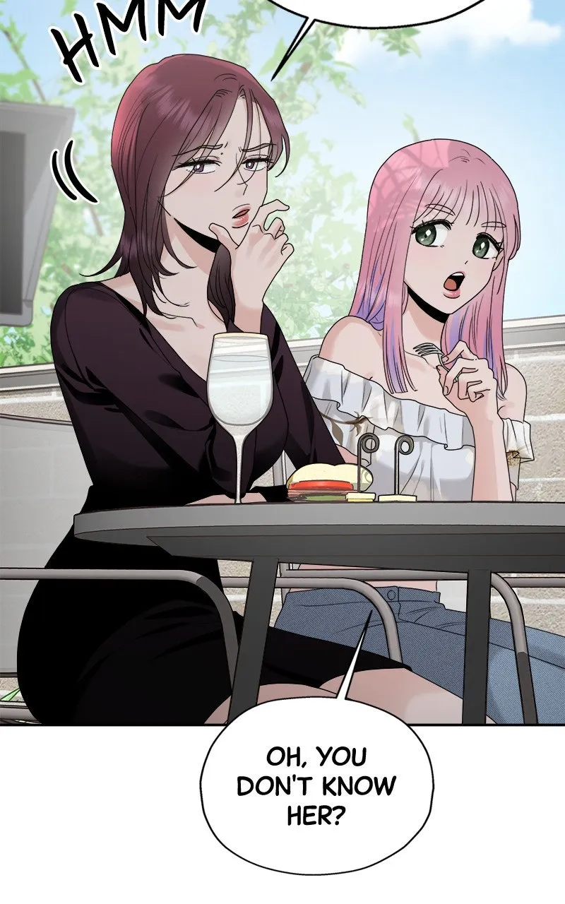 Paradise on Earth Chapter 1 page 123 - 