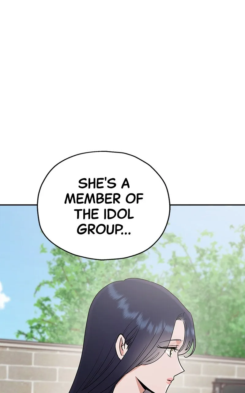 Paradise on Earth Chapter 1 page 124 - 