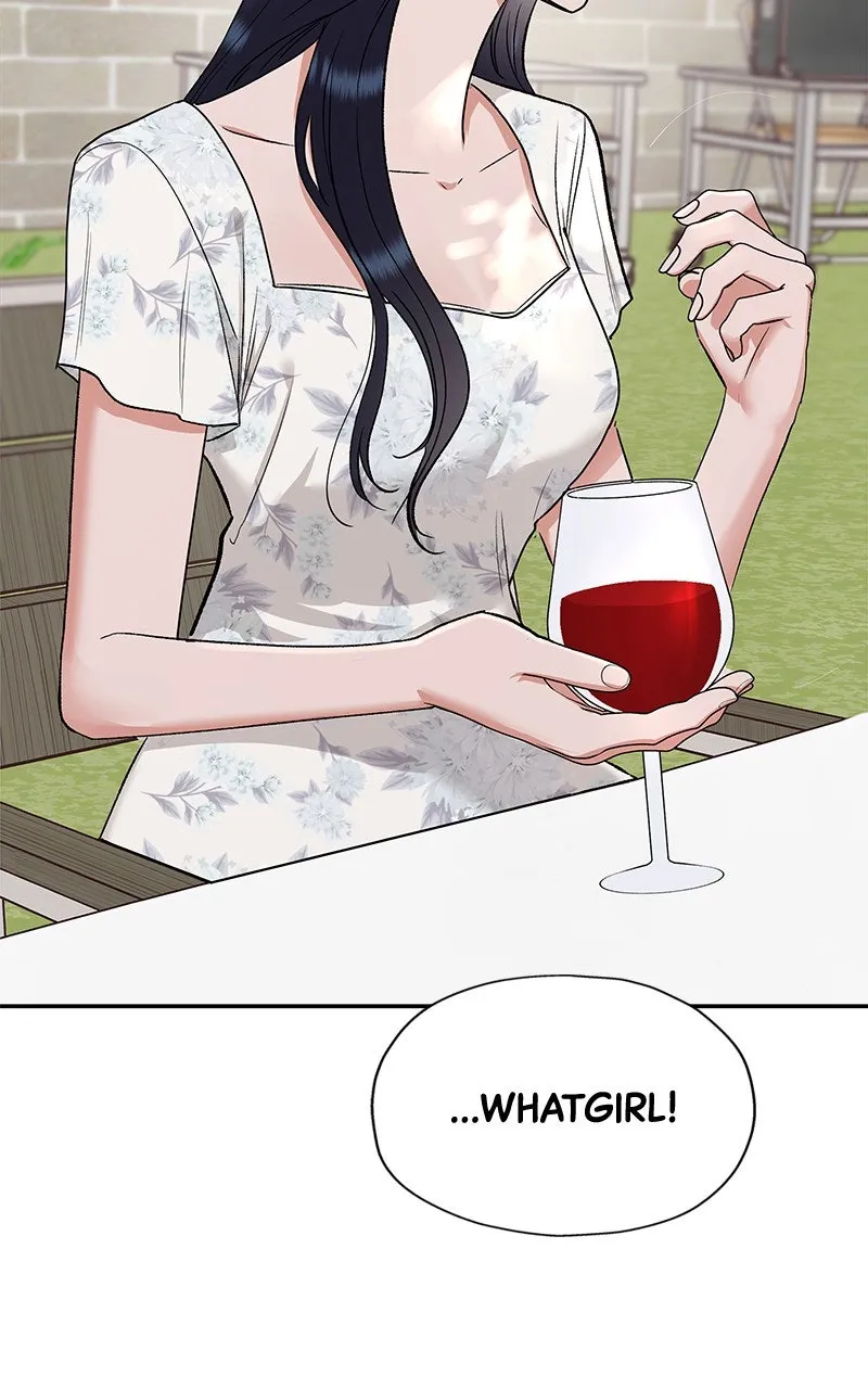 Paradise on Earth Chapter 1 page 125 - 