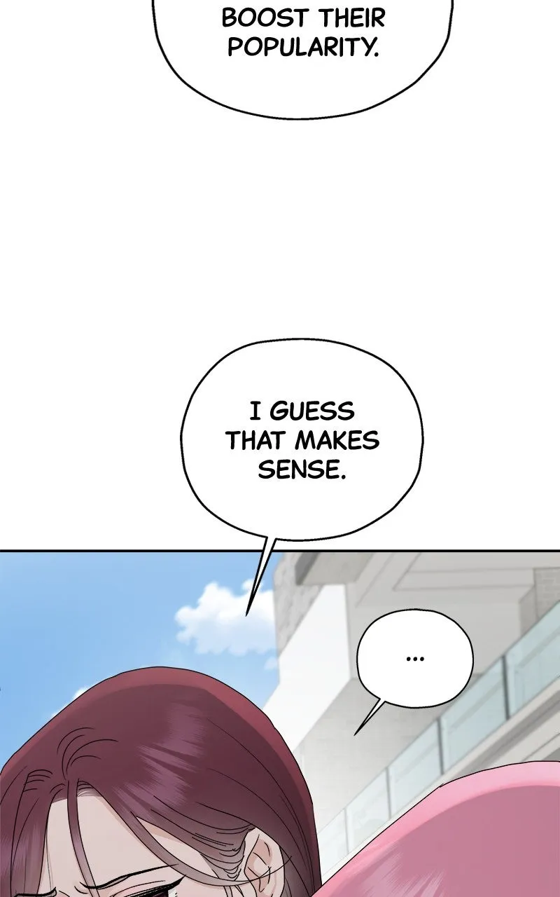 Paradise on Earth Chapter 1 page 128 - 