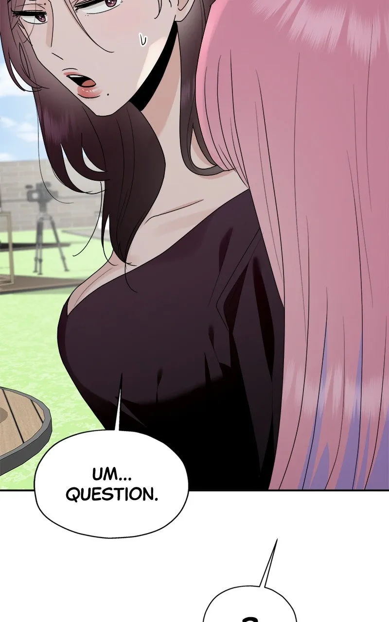 Paradise on Earth Chapter 1 page 129 - 