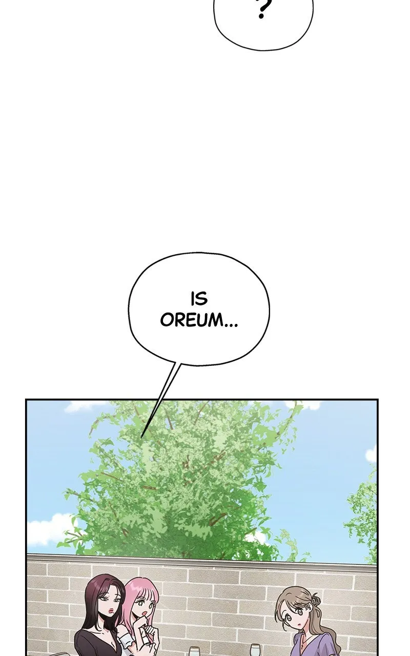 Paradise on Earth Chapter 1 page 130 - 