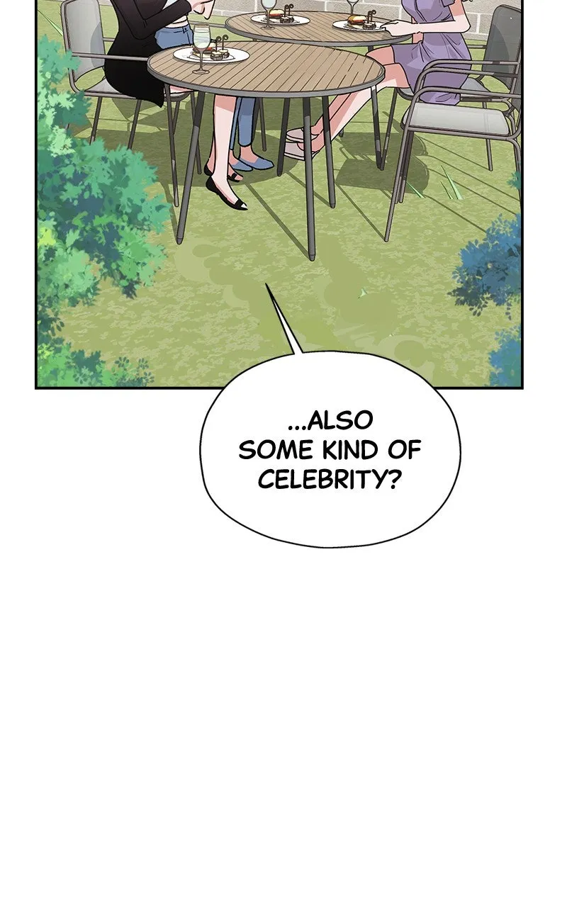 Paradise on Earth Chapter 1 page 131 - 