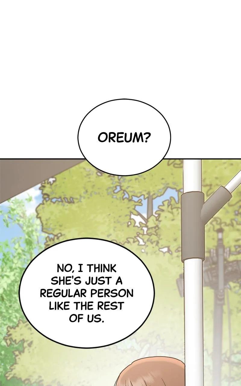 Paradise on Earth Chapter 1 page 132 - 