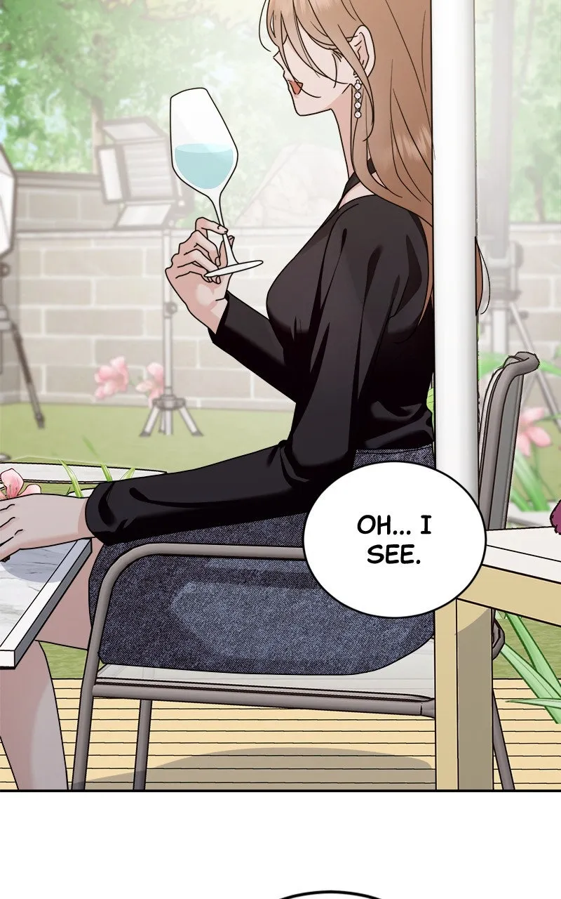 Paradise on Earth Chapter 1 page 133 - 