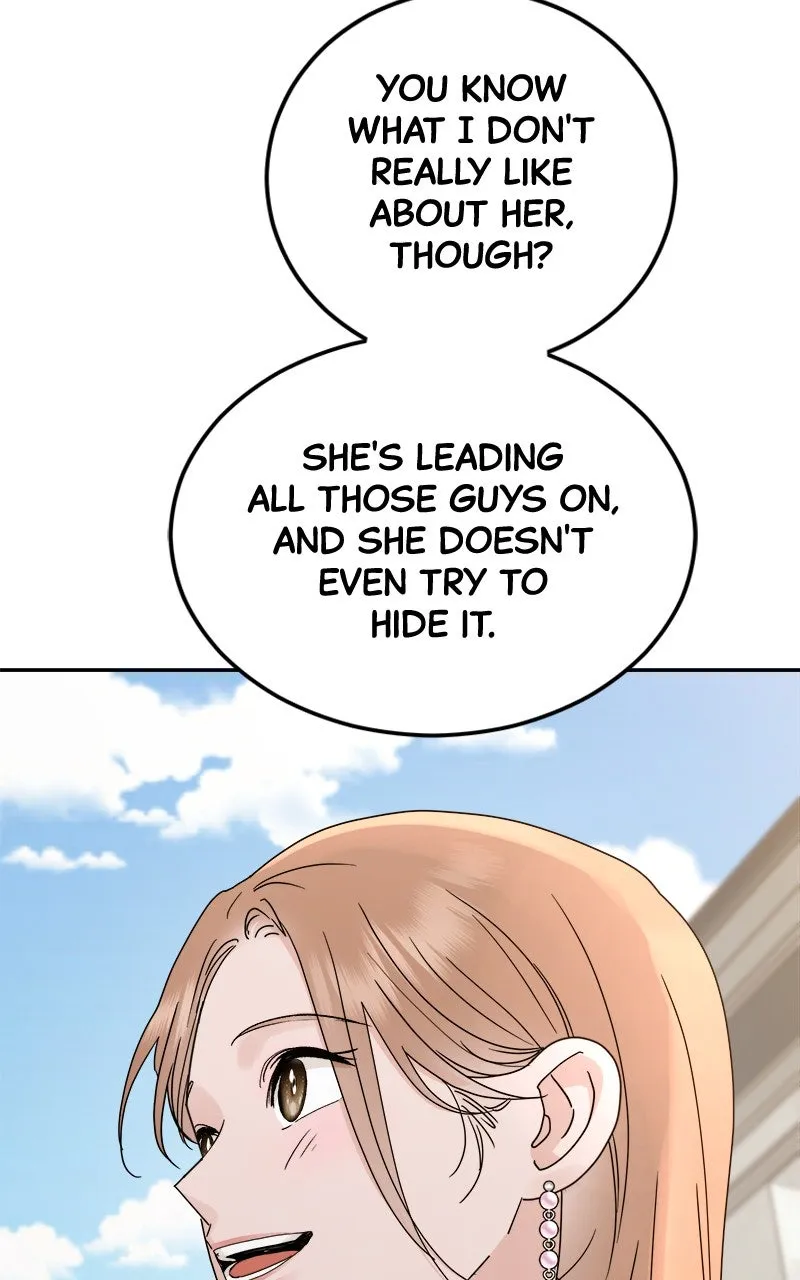 Paradise on Earth Chapter 1 page 134 - 