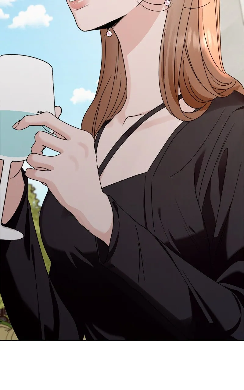 Paradise on Earth Chapter 1 page 135 - 