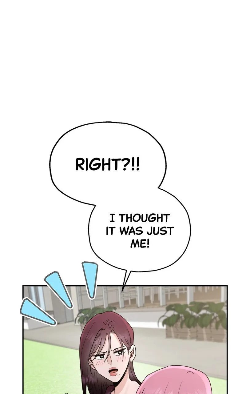 Paradise on Earth Chapter 1 page 136 - 