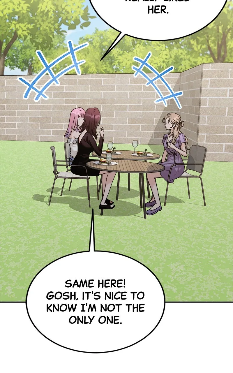 Paradise on Earth Chapter 1 page 139 - 