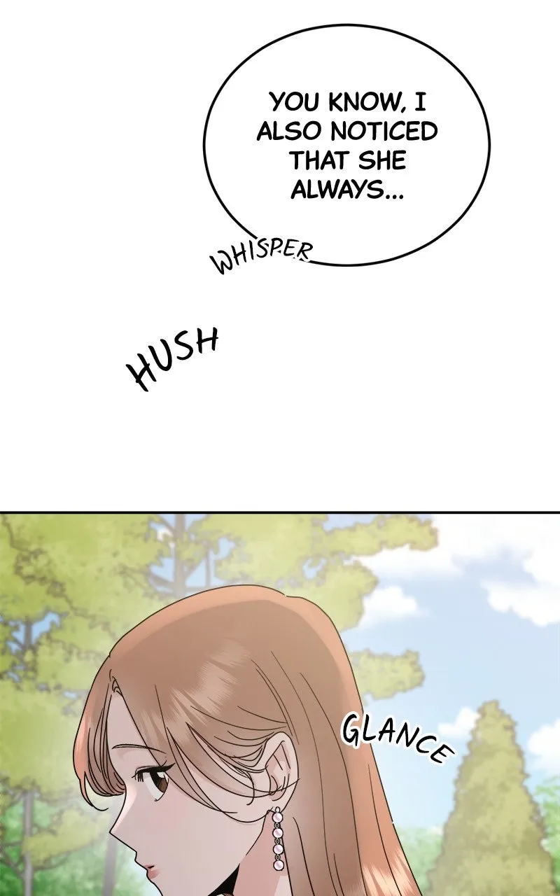 Paradise on Earth Chapter 1 page 140 - 