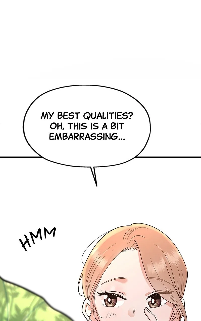 Paradise on Earth Chapter 1 page 15 - 