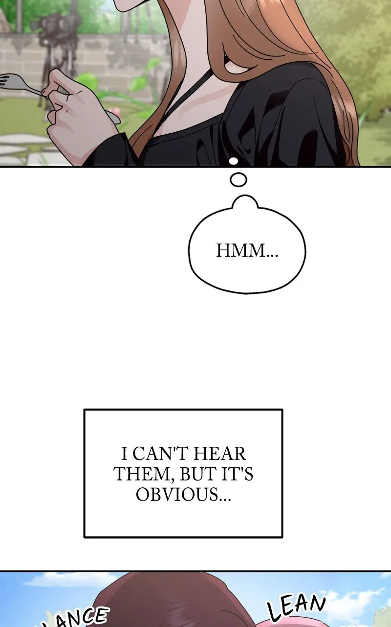 Paradise on Earth Chapter 1 page 141 - 