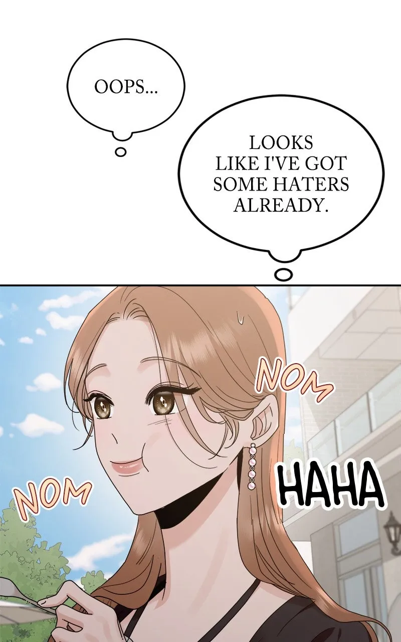 Paradise on Earth Chapter 1 page 143 - 