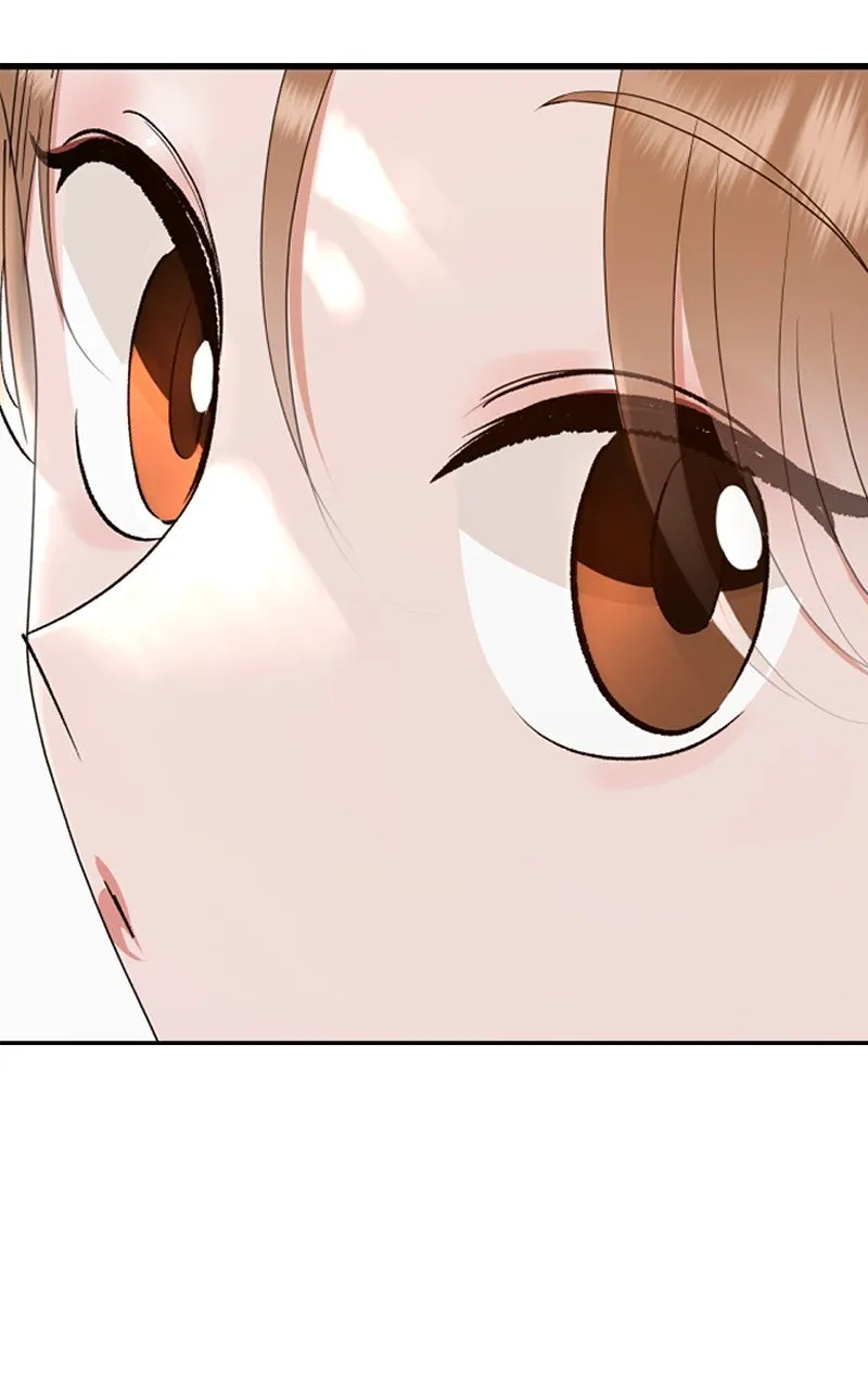 Paradise on Earth Chapter 1 page 145 - 