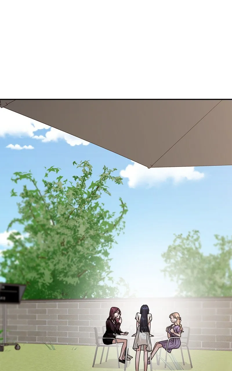Paradise on Earth Chapter 1 page 146 - 