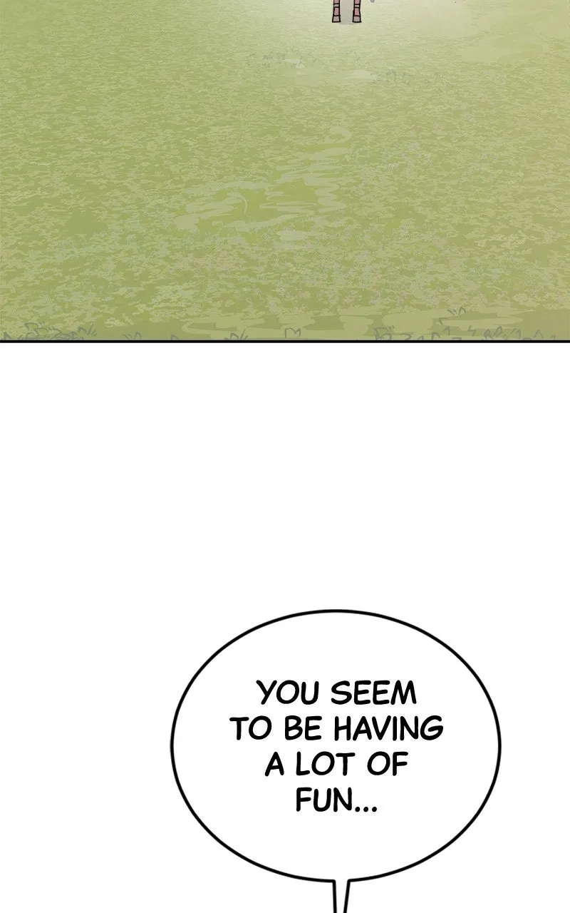 Paradise on Earth Chapter 1 page 147 - 