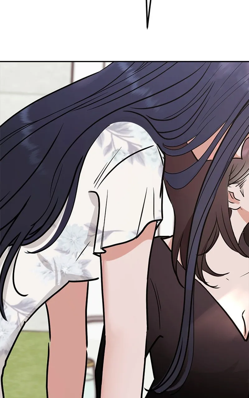 Paradise on Earth Chapter 1 page 148 - 