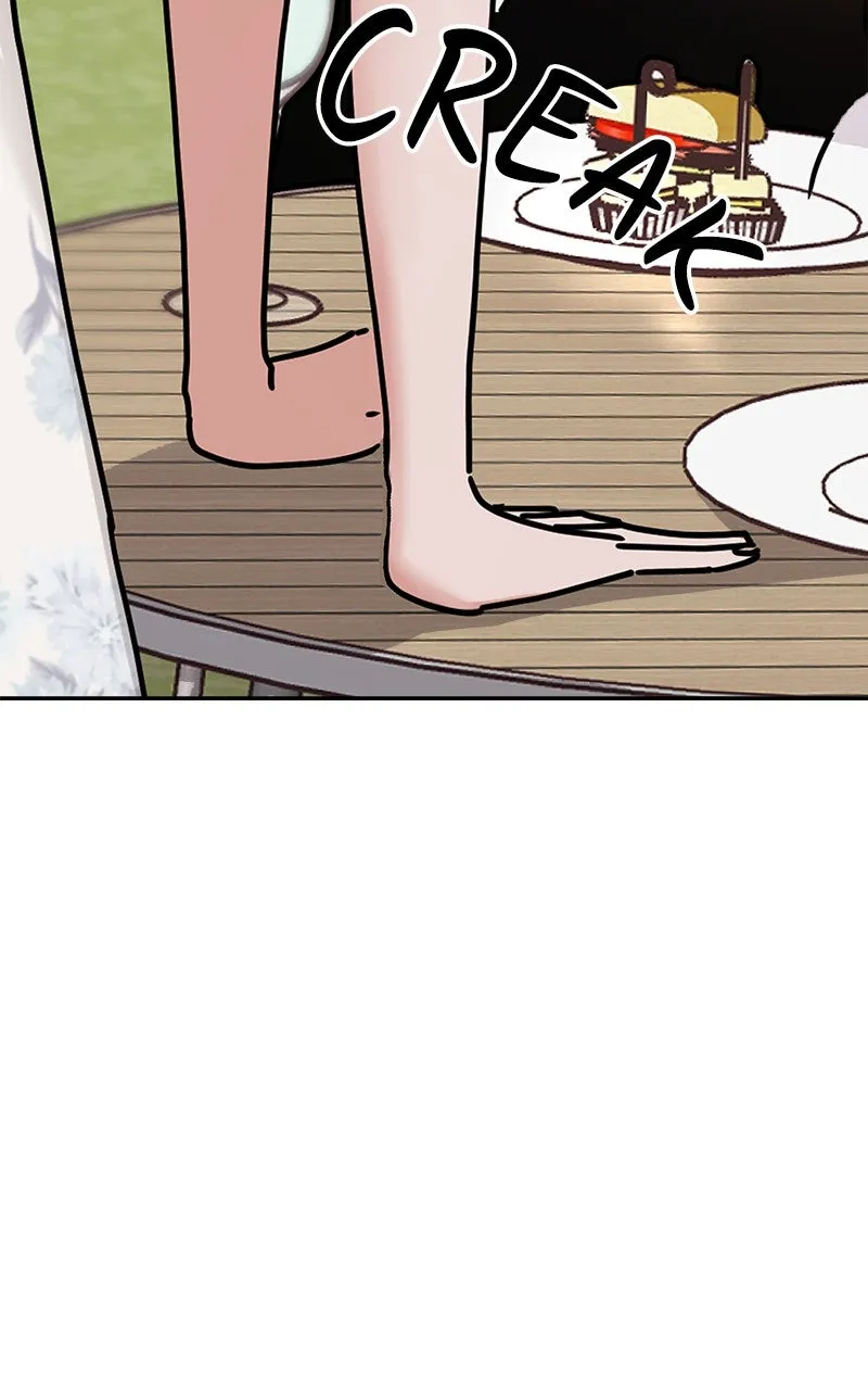 Paradise on Earth Chapter 1 page 149 - 