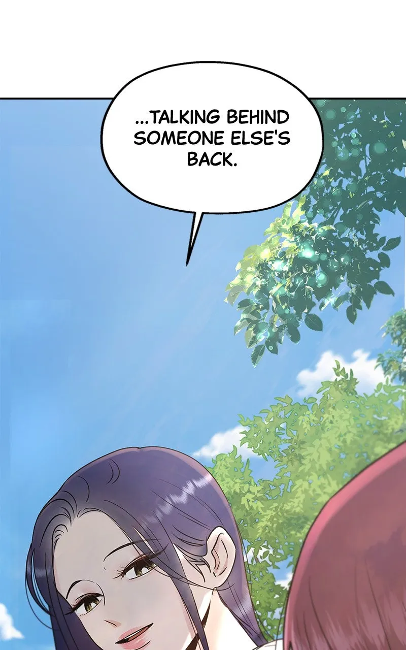 Paradise on Earth Chapter 1 page 150 - 