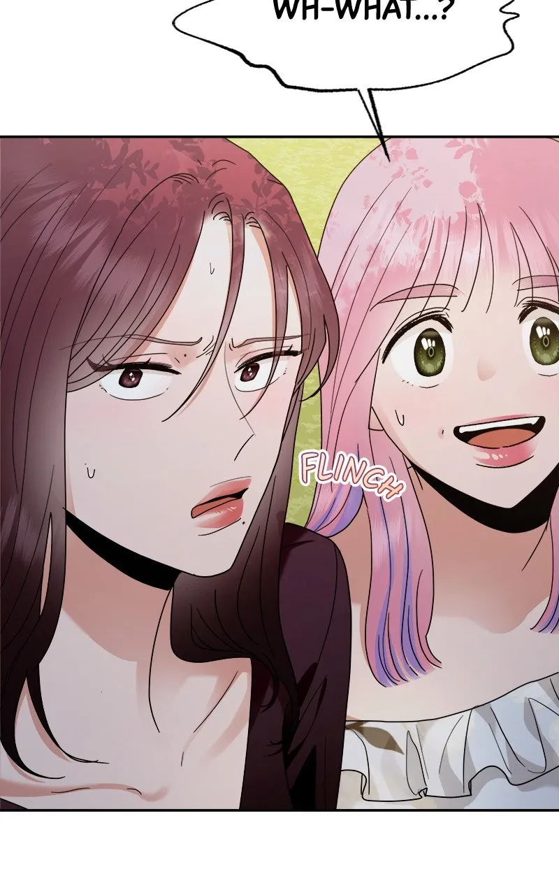Paradise on Earth Chapter 1 page 152 - 
