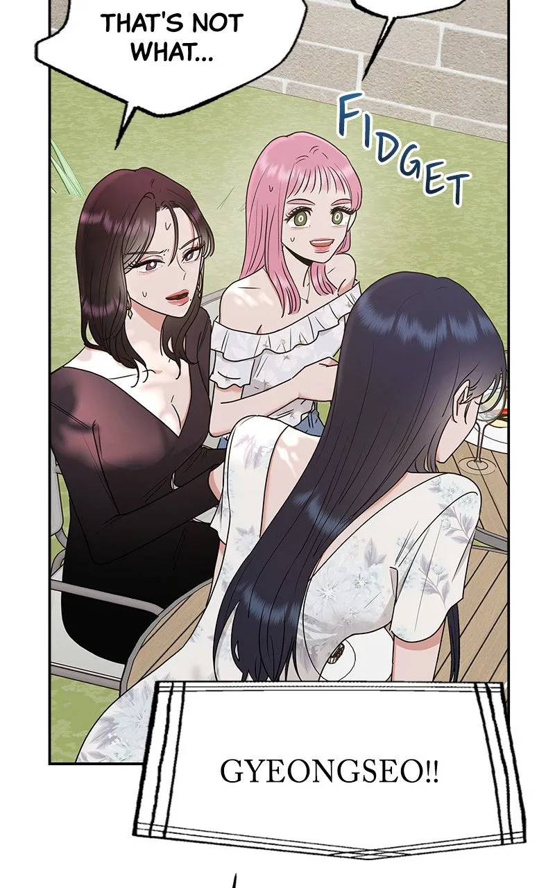 Paradise on Earth Chapter 1 page 154 - 