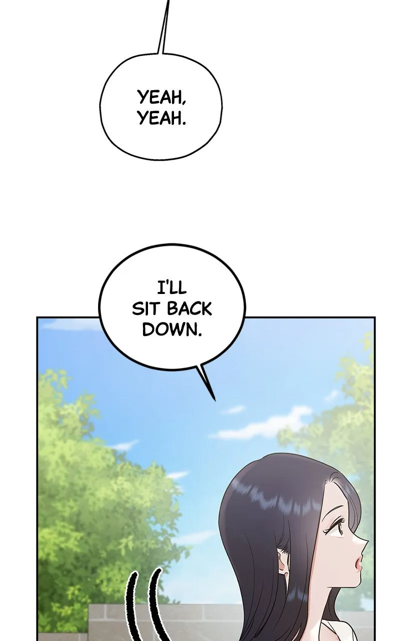 Paradise on Earth Chapter 1 page 155 - 