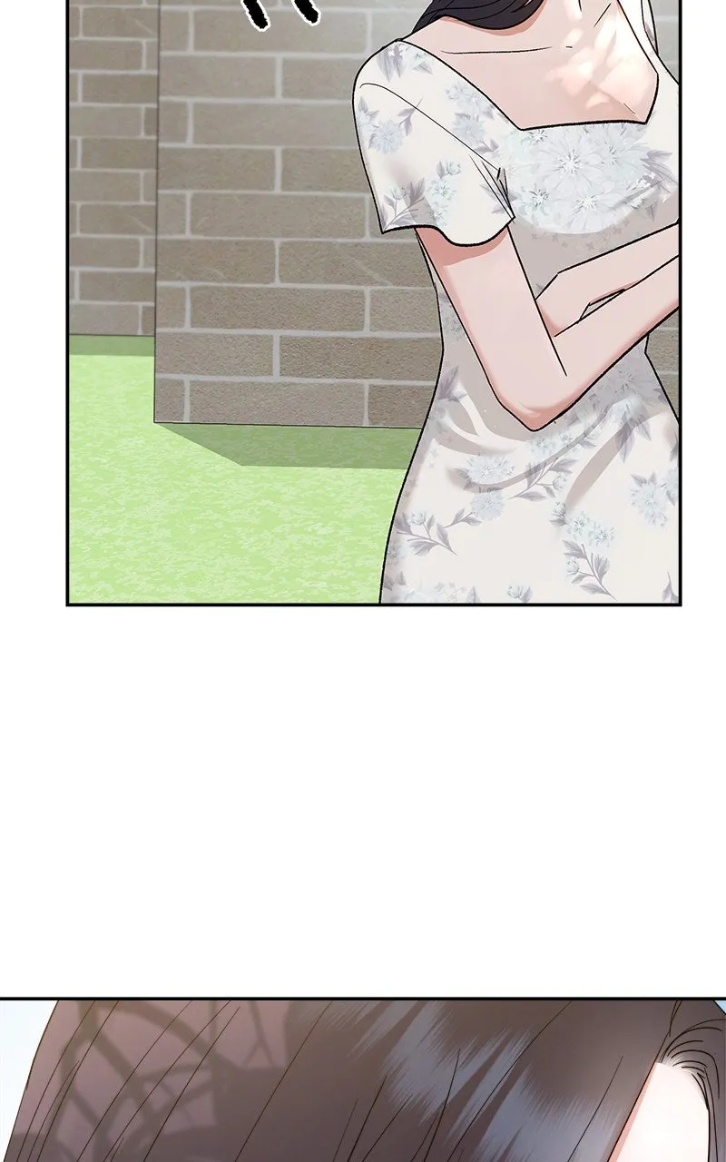 Paradise on Earth Chapter 1 page 156 - 