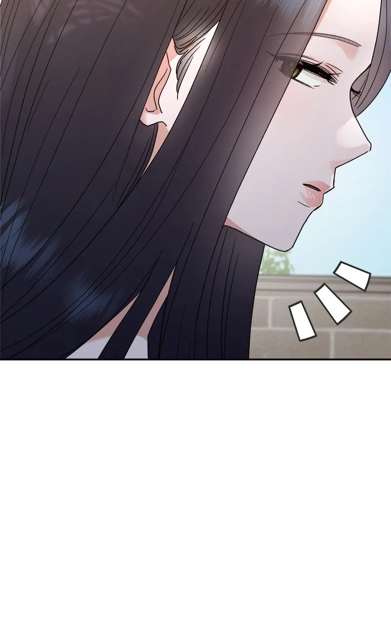 Paradise on Earth Chapter 1 page 157 - 