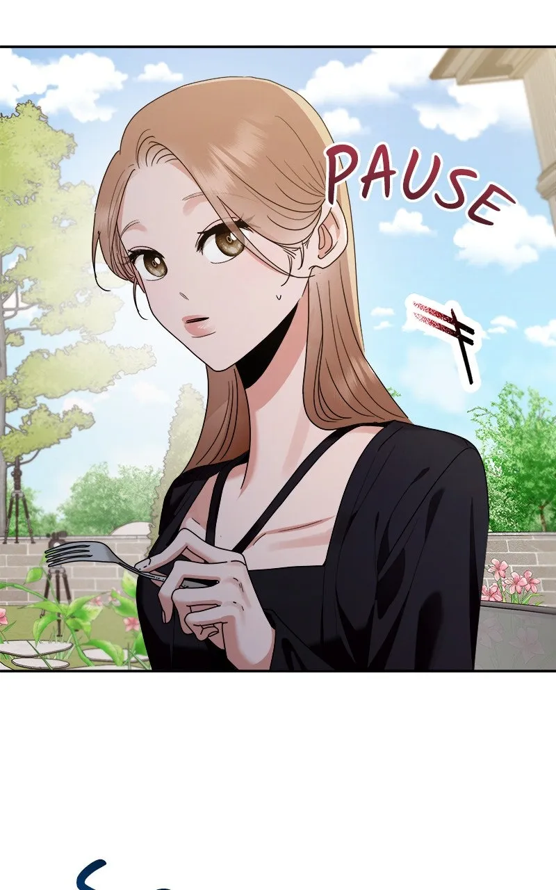 Paradise on Earth Chapter 1 page 158 - 