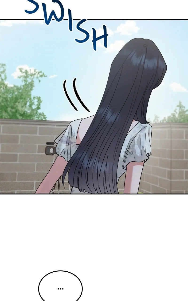 Paradise on Earth Chapter 1 page 159 - 
