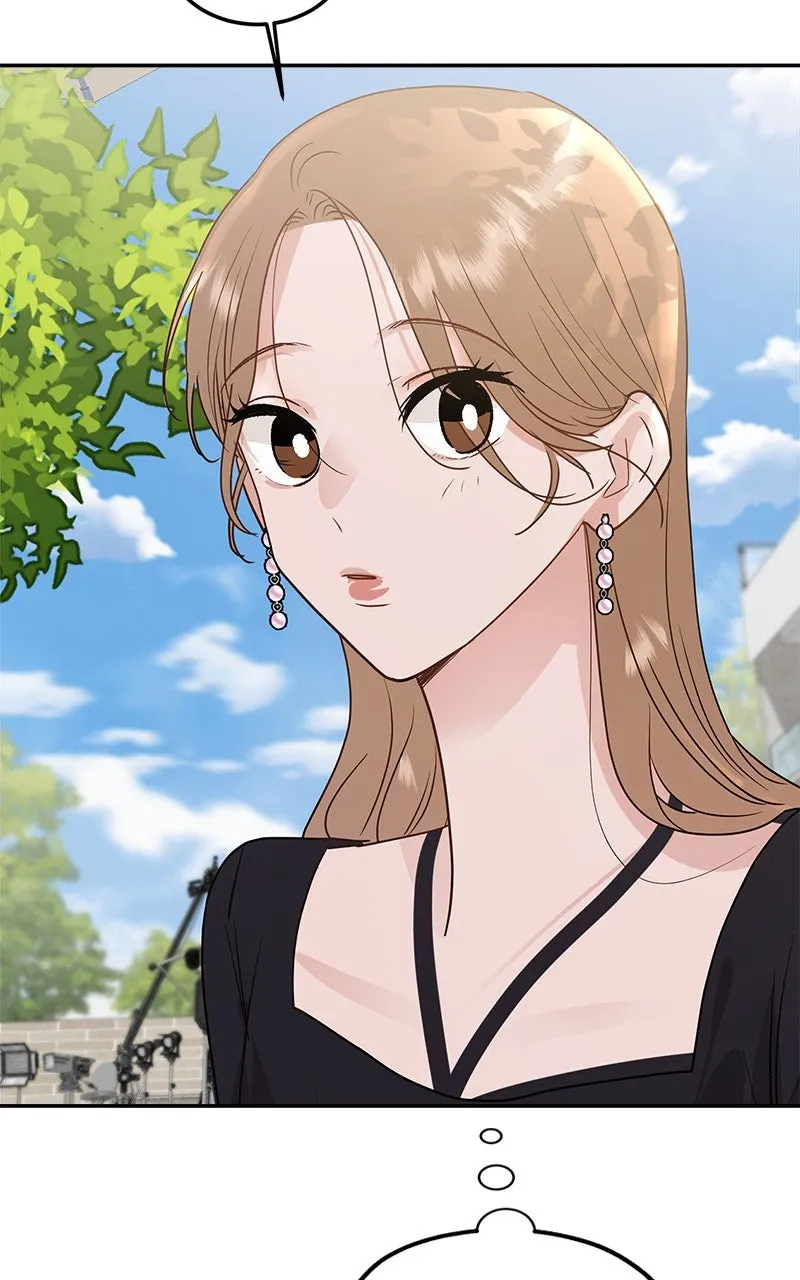 Paradise on Earth Chapter 1 page 160 - 