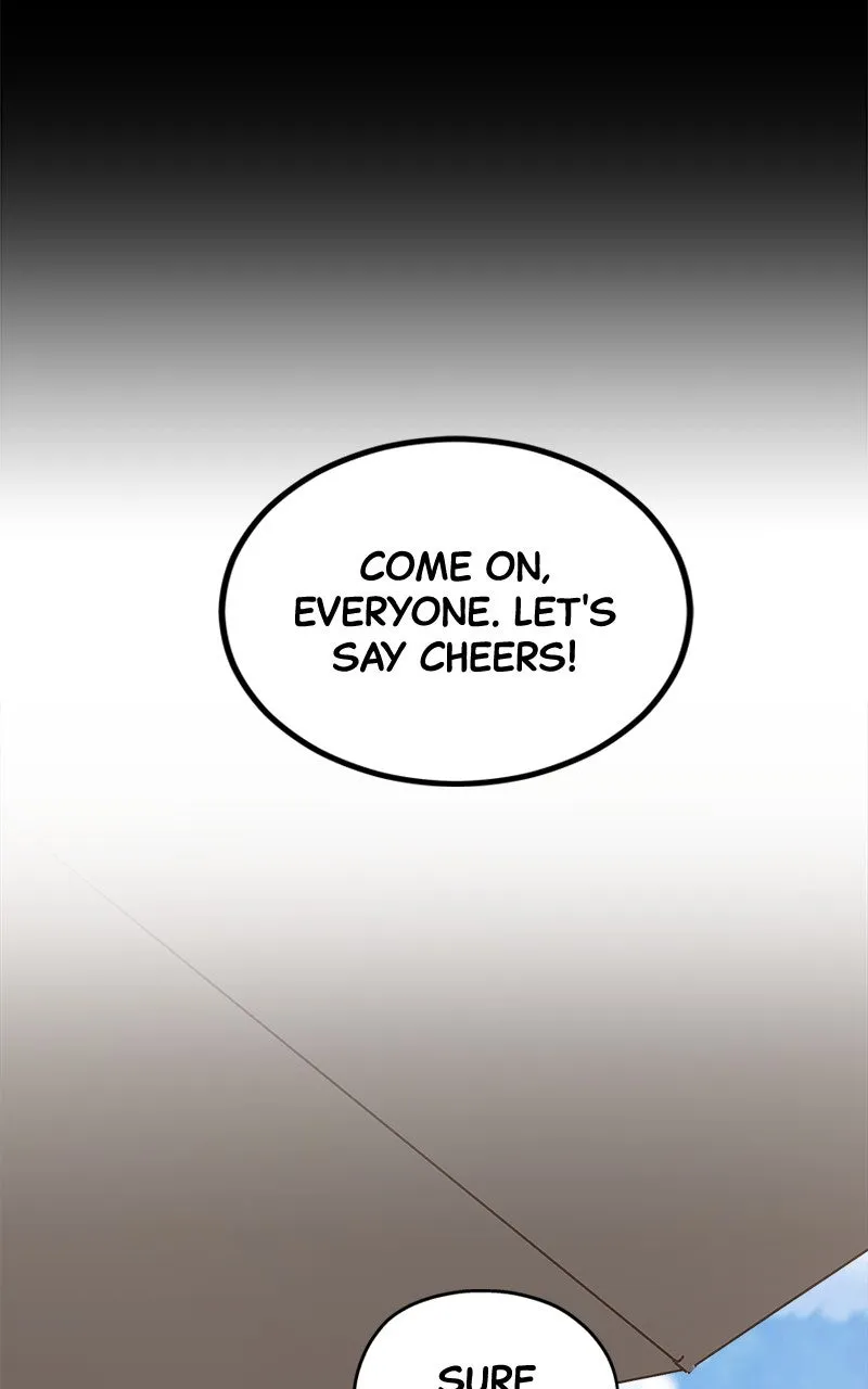 Paradise on Earth Chapter 1 page 166 - 