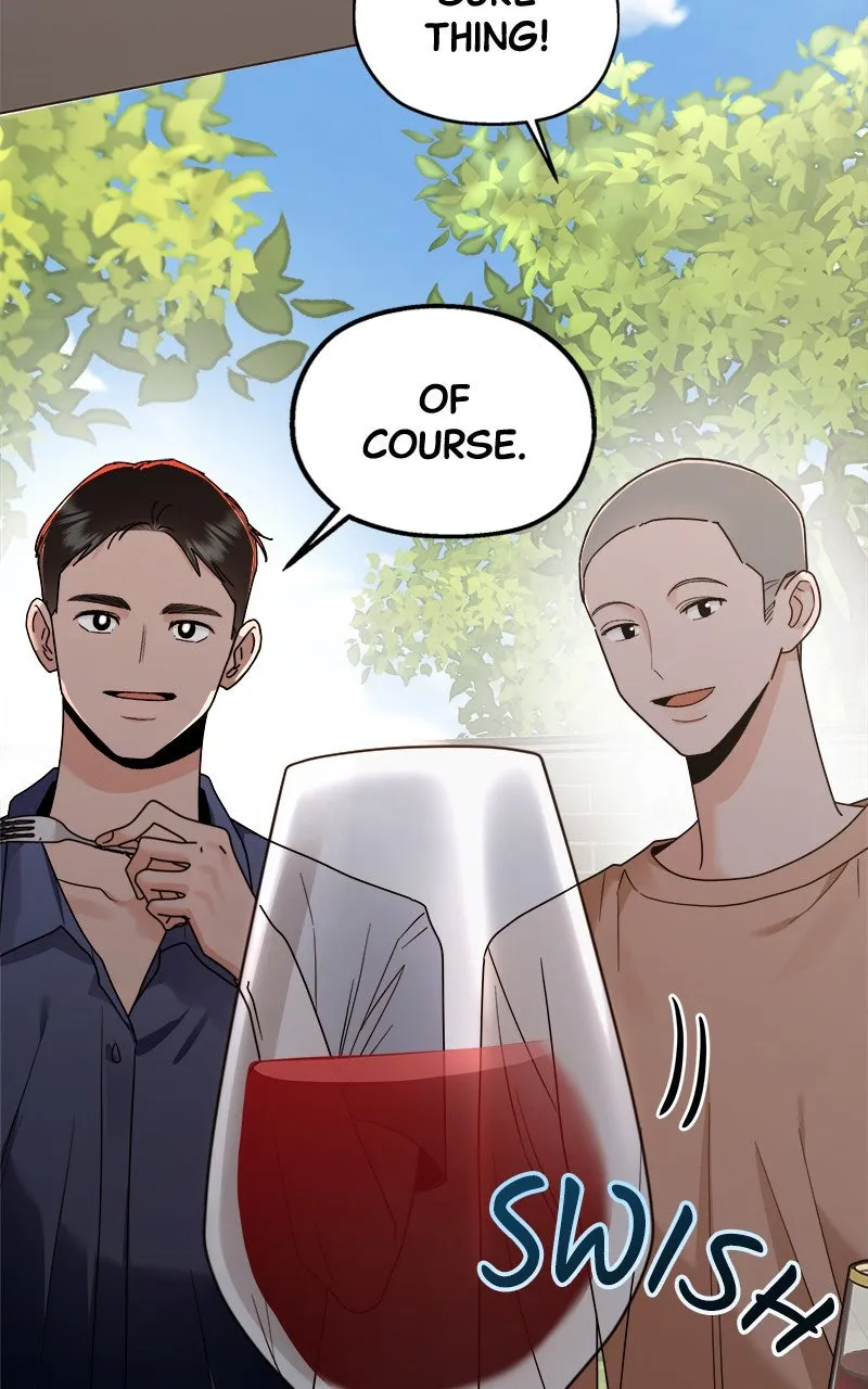 Paradise on Earth Chapter 1 page 167 - 