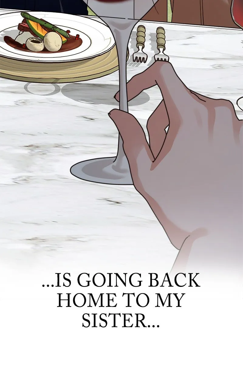 Paradise on Earth Chapter 1 page 168 - 