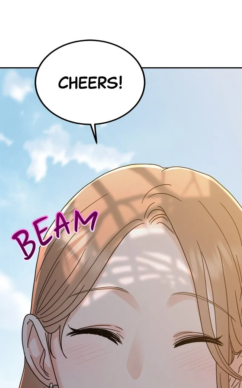 Paradise on Earth Chapter 1 page 169 - 