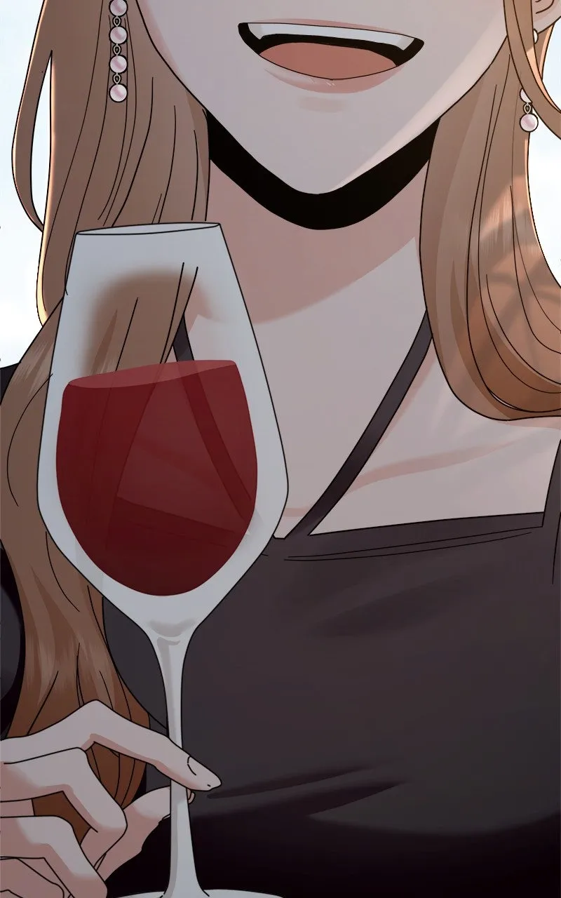 Paradise on Earth Chapter 1 page 170 - 