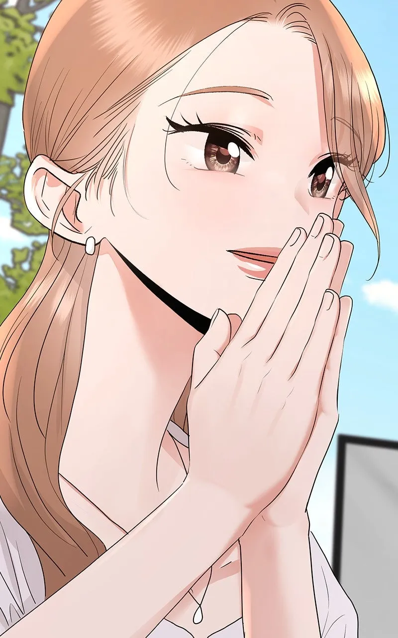 Paradise on Earth Chapter 1 page 18 - 