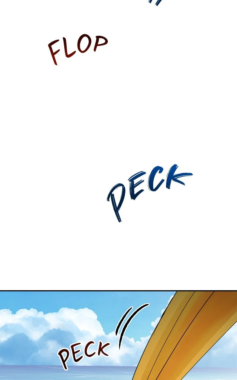 Paradise on Earth Chapter 1 page 175 - 