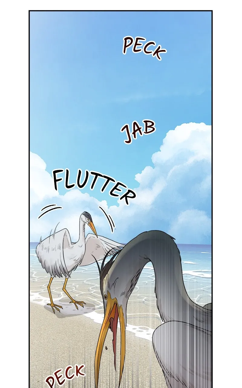 Paradise on Earth Chapter 1 page 177 - 