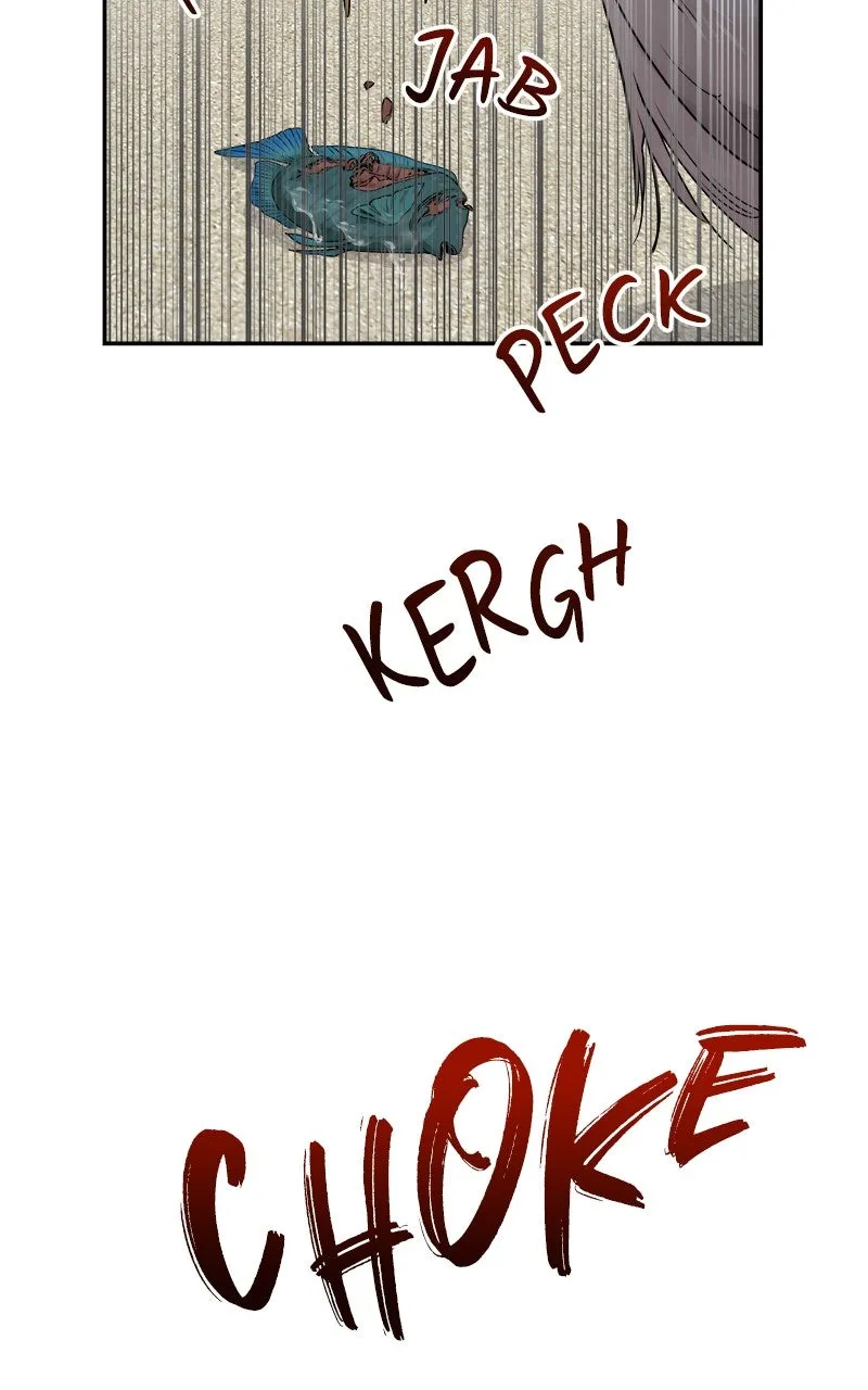 Paradise on Earth Chapter 1 page 178 - 