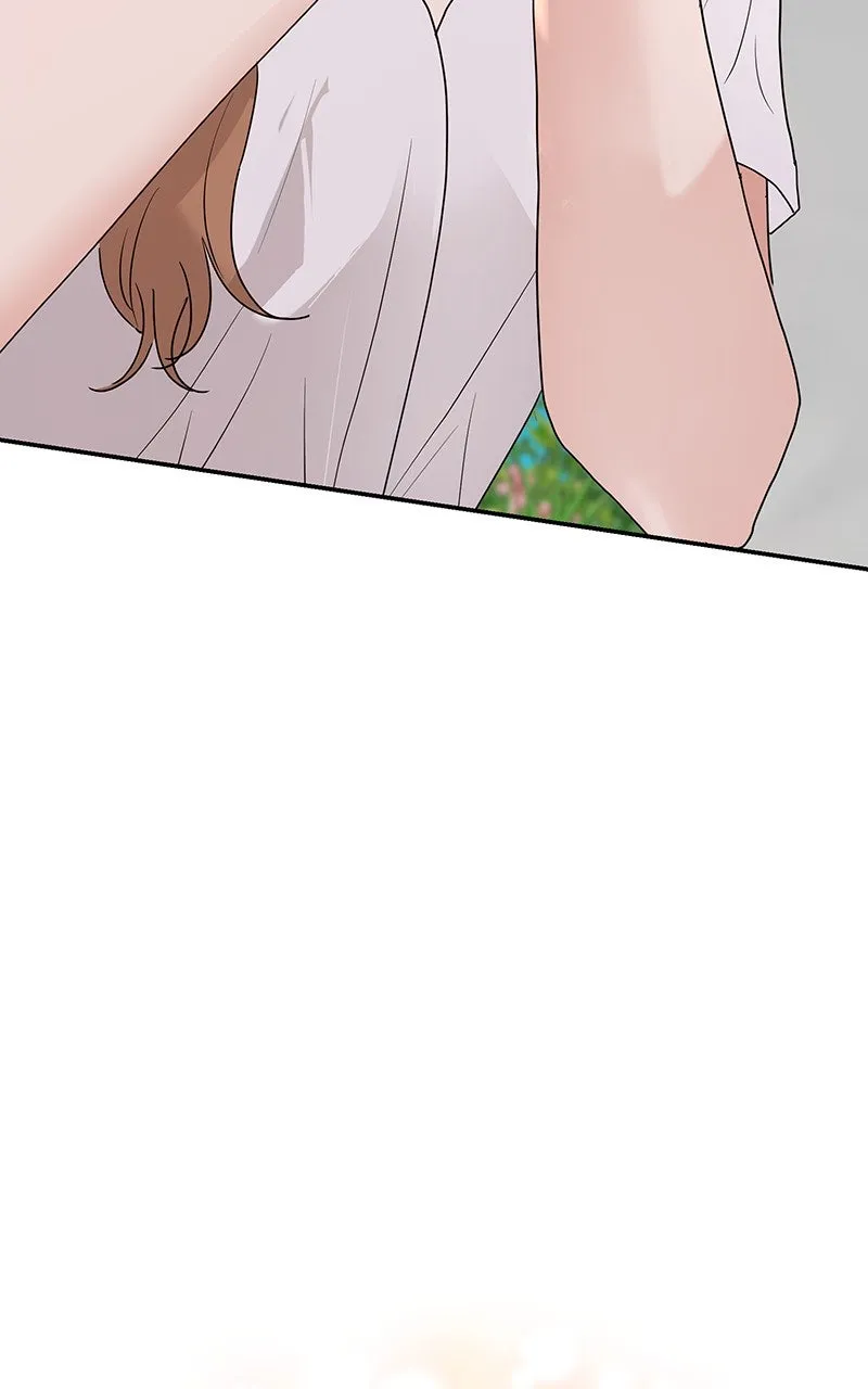 Paradise on Earth Chapter 1 page 19 - 