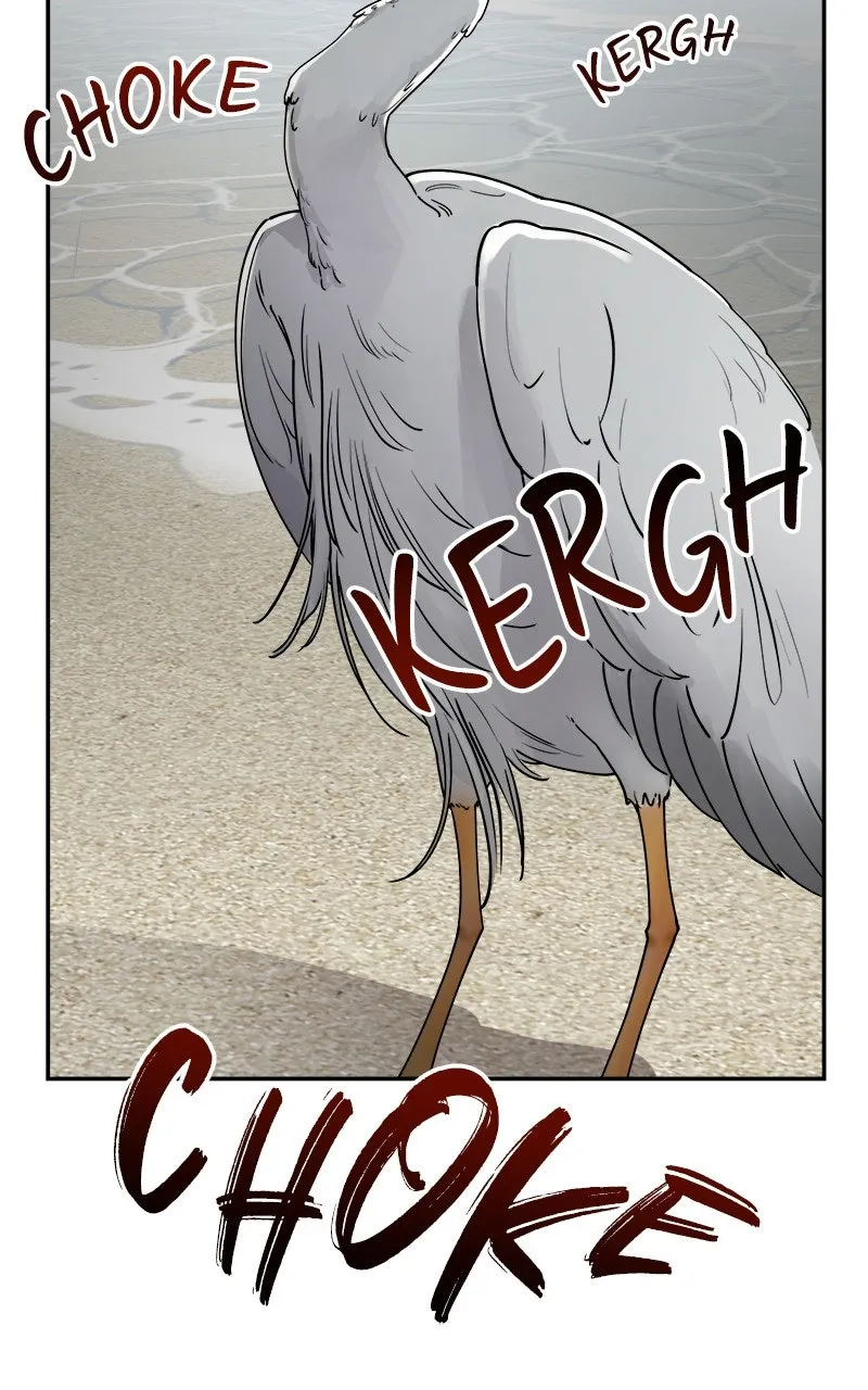 Paradise on Earth Chapter 1 page 181 - 