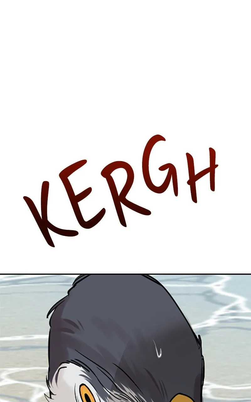 Paradise on Earth Chapter 1 page 182 - 