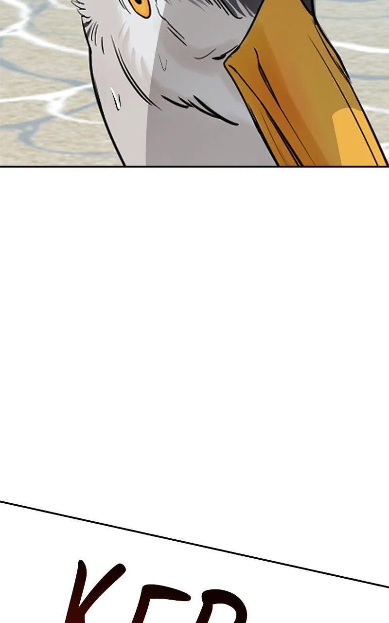 Paradise on Earth Chapter 1 page 183 - 