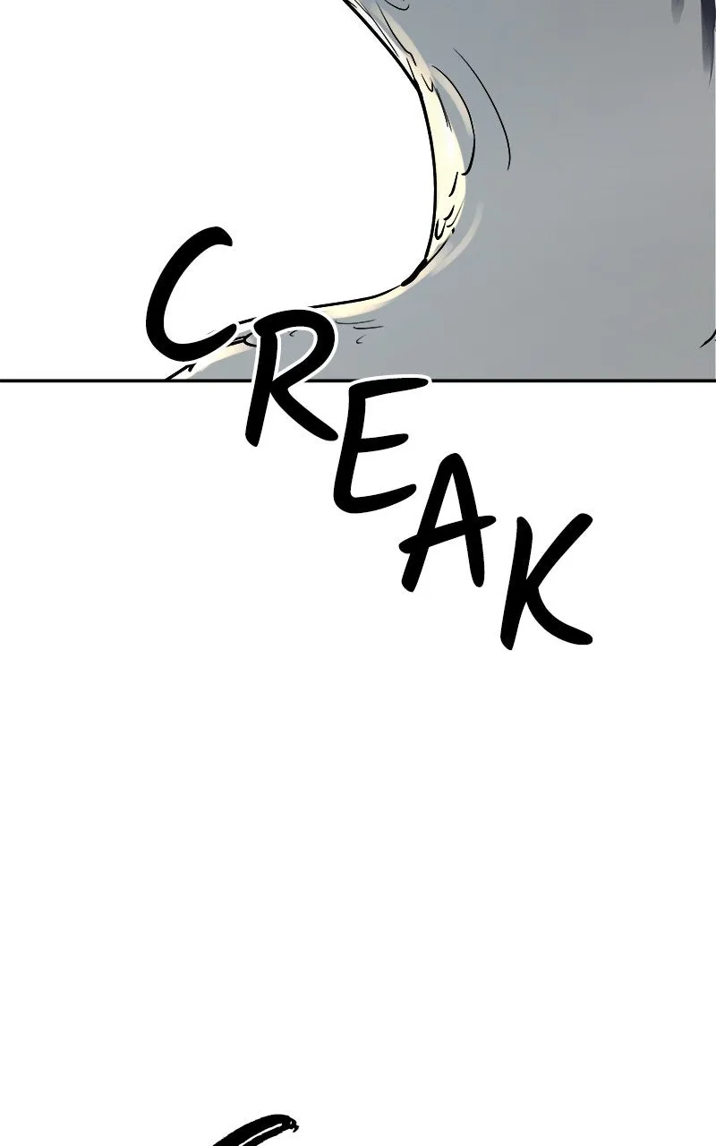 Paradise on Earth Chapter 1 page 185 - 