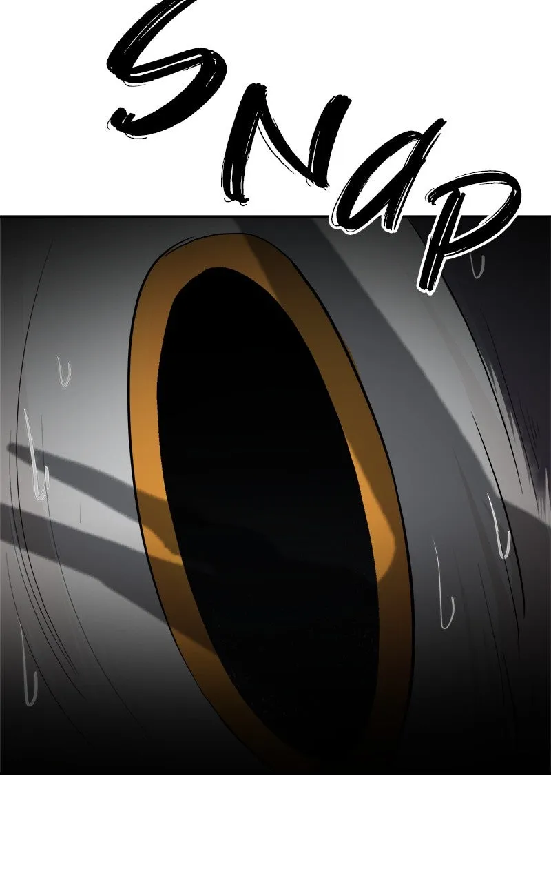 Paradise on Earth Chapter 1 page 186 - 