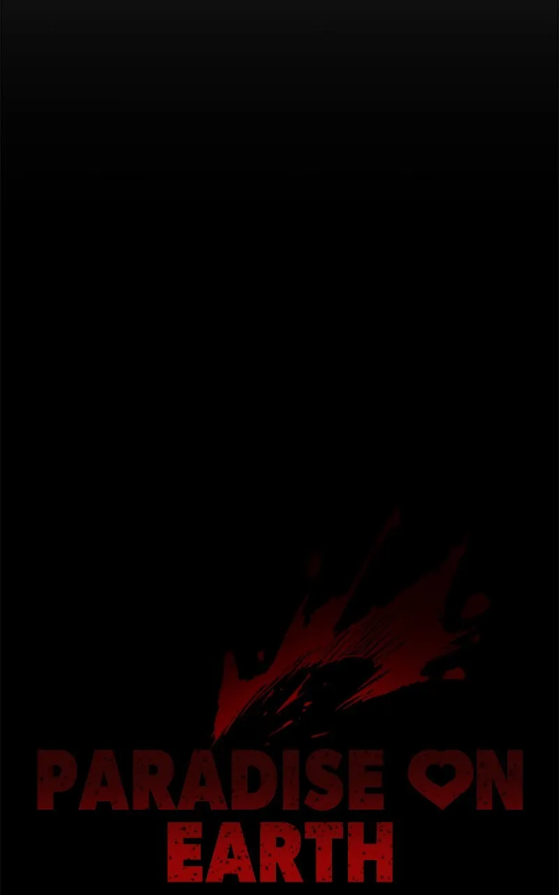 Paradise on Earth Chapter 1 page 188 - 