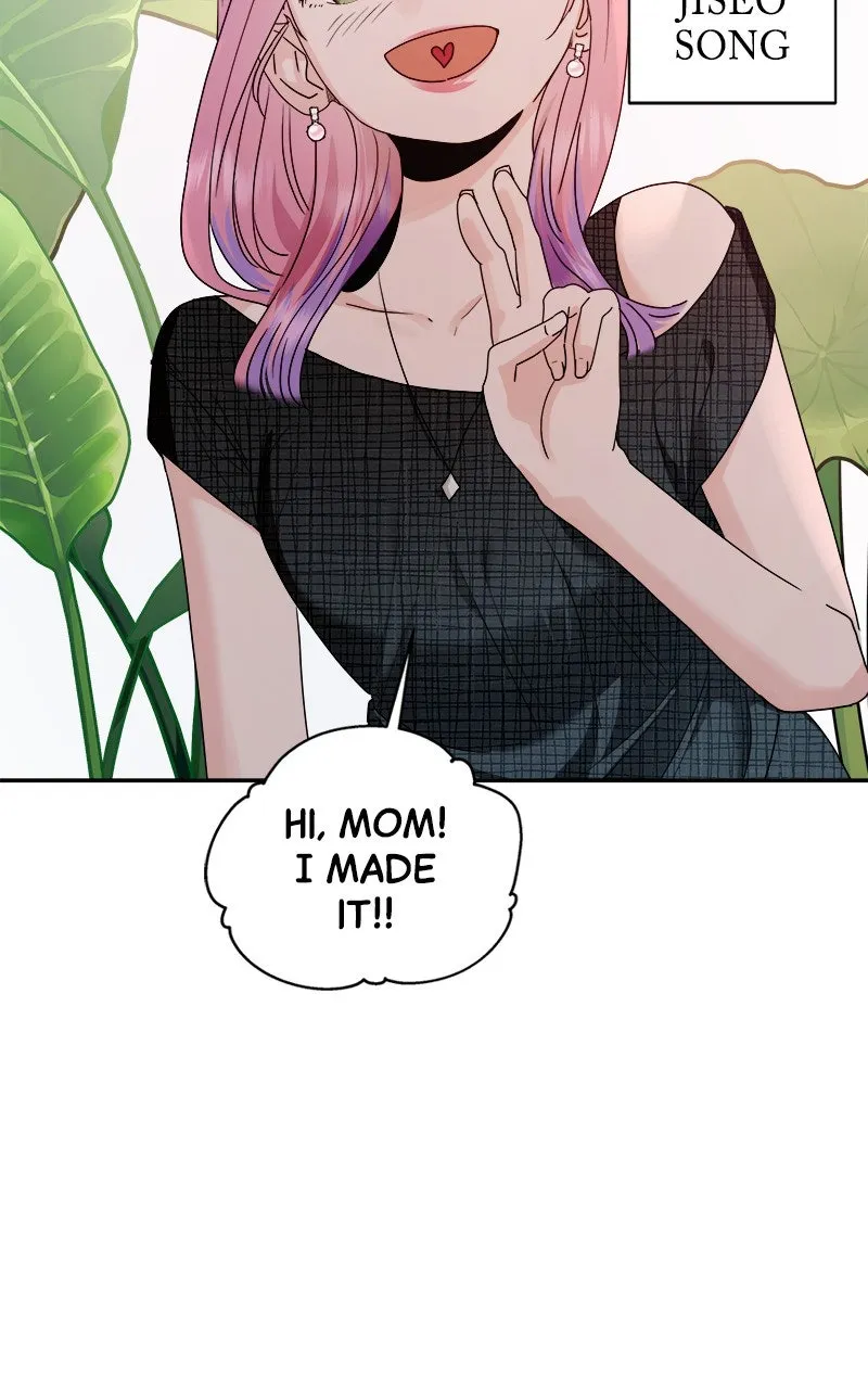 Paradise on Earth Chapter 1 page 4 - 